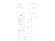 12 Laura Street, West Launceston TAS 7250 Floorplan