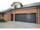 3/63 Faulkner Road, Ravenswood TAS 7250