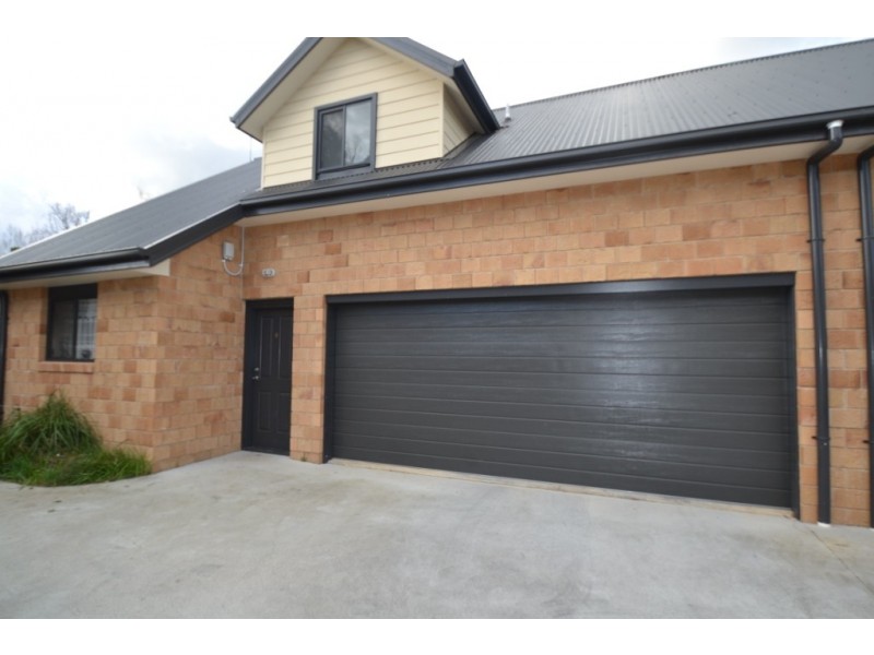 3/63 Faulkner Road, Ravenswood TAS 7250