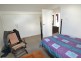 3/63 Faulkner Road, Ravenswood TAS 7250
