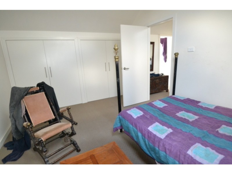 3/63 Faulkner Road, Ravenswood TAS 7250