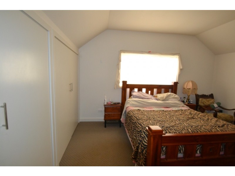 3/63 Faulkner Road, Ravenswood TAS 7250