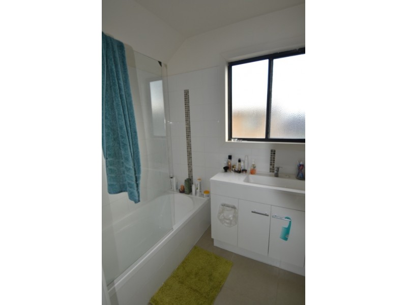 3/63 Faulkner Road, Ravenswood TAS 7250
