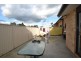 3/63 Faulkner Road, Ravenswood TAS 7250