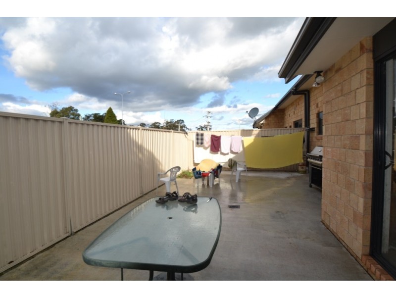 3/63 Faulkner Road, Ravenswood TAS 7250