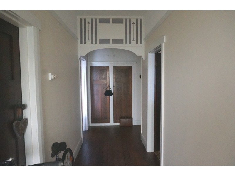 1 Lithgow Street, South Launceston TAS 7249