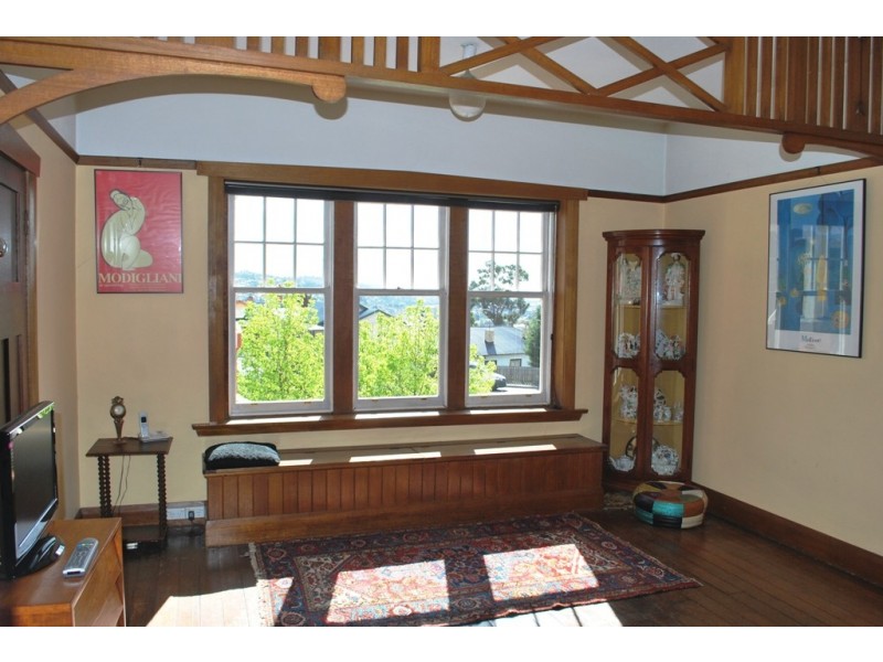 1 Lithgow Street, South Launceston TAS 7249