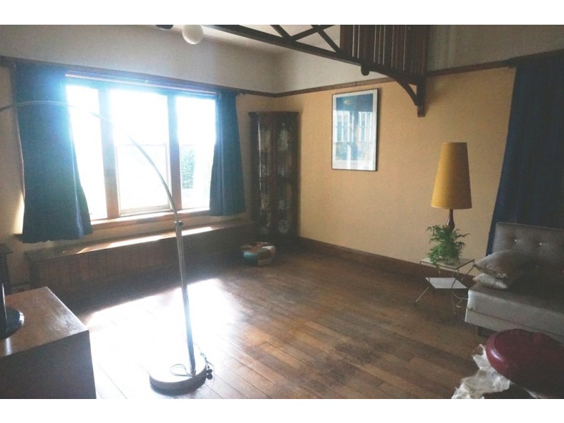 1 Lithgow Street, South Launceston TAS 7249