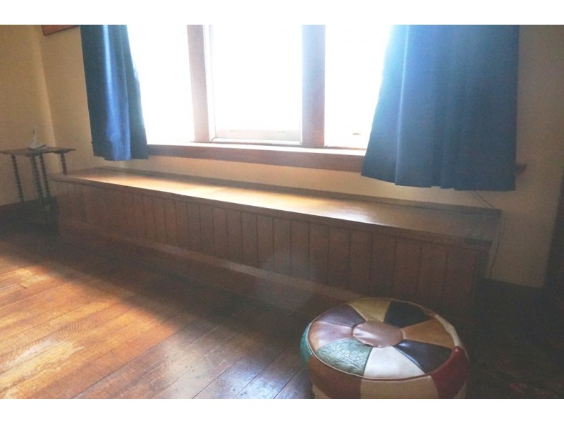 1 Lithgow Street, South Launceston TAS 7249