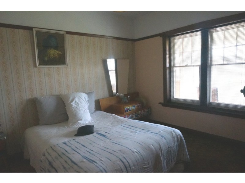 1 Lithgow Street, South Launceston TAS 7249