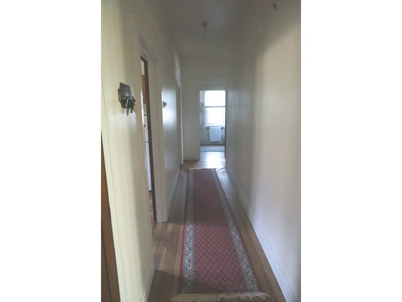 1 Lithgow Street, South Launceston TAS 7249