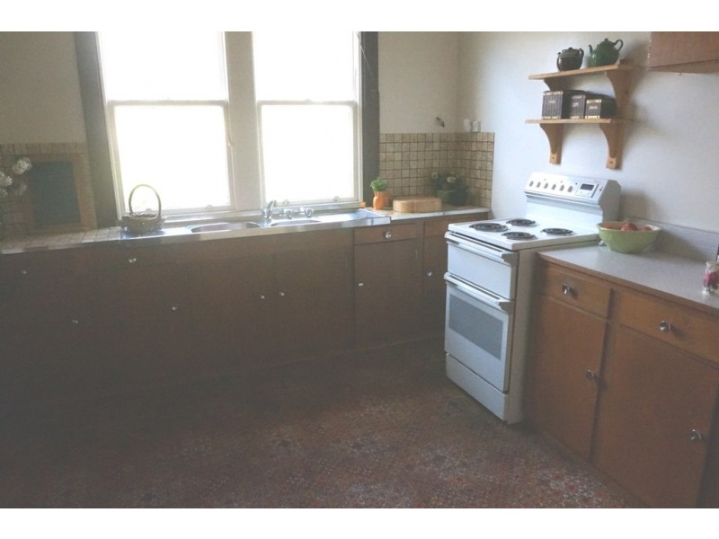 1 Lithgow Street, South Launceston TAS 7249