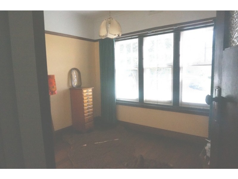 1 Lithgow Street, South Launceston TAS 7249