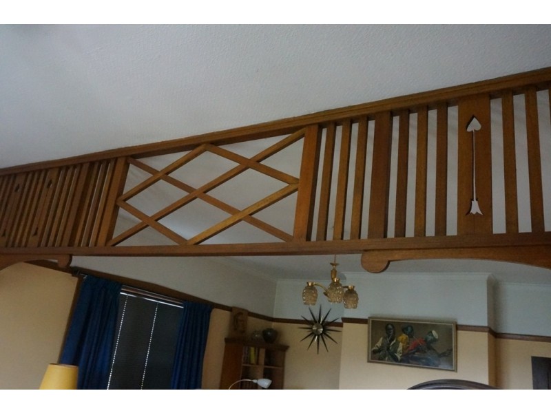 1 Lithgow Street, South Launceston TAS 7249