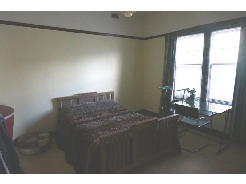 1 Lithgow Street, South Launceston TAS 7249