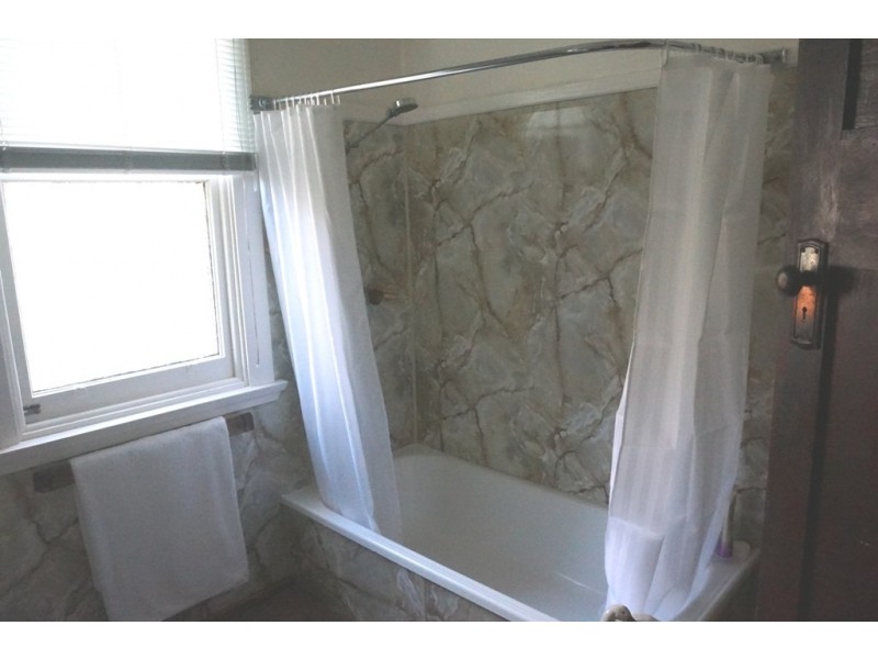 1 Lithgow Street, South Launceston TAS 7249