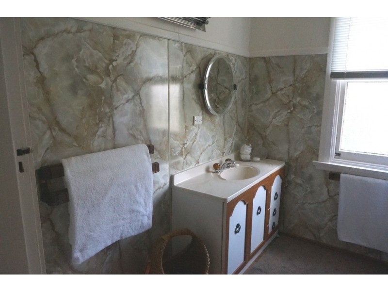 1 Lithgow Street, South Launceston TAS 7249