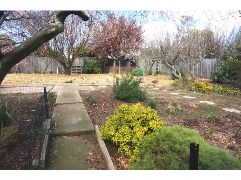 1 Lithgow Street, South Launceston TAS 7249