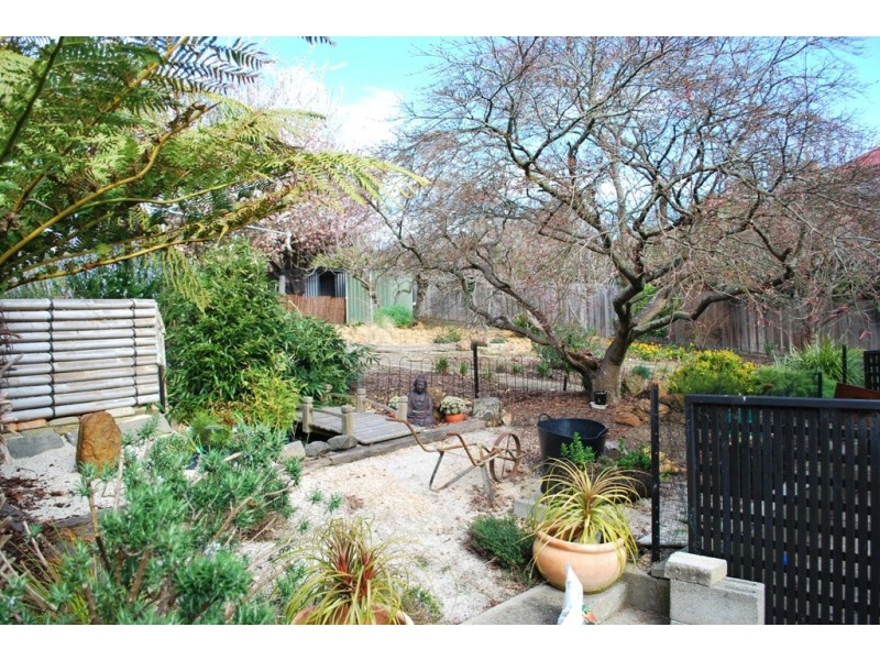 1 Lithgow Street, South Launceston TAS 7249