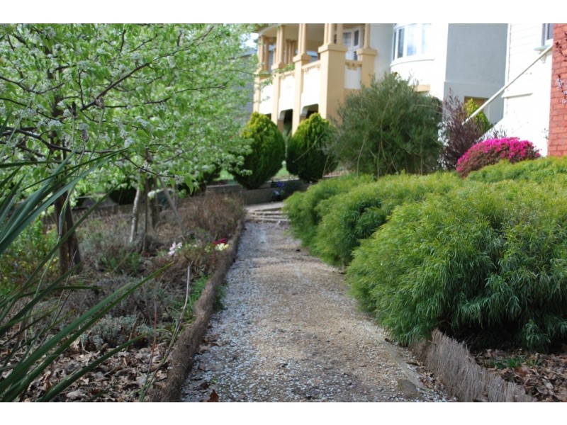 1 Lithgow Street, South Launceston TAS 7249