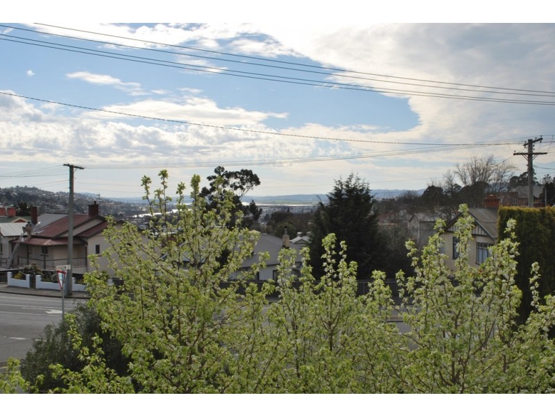 1 Lithgow Street, South Launceston TAS 7249