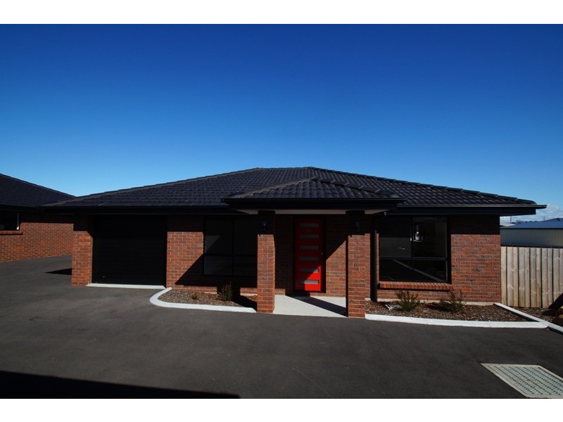 7a Opal Place, Perth TAS 7300
