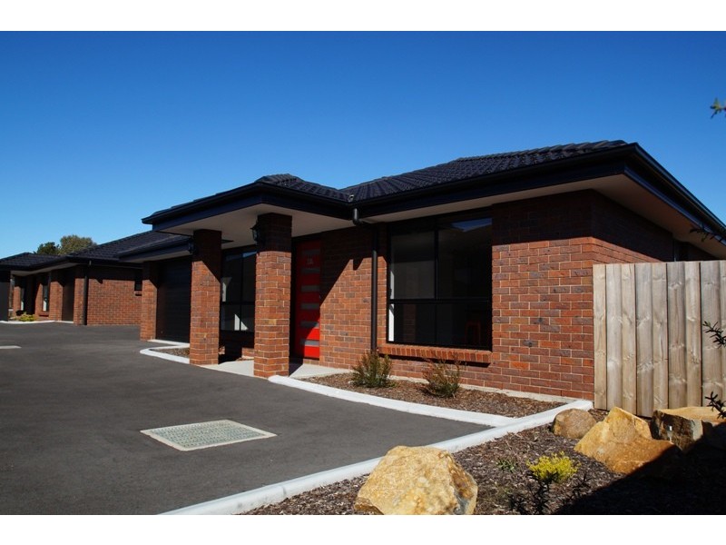 7a Opal Place, Perth TAS 7300