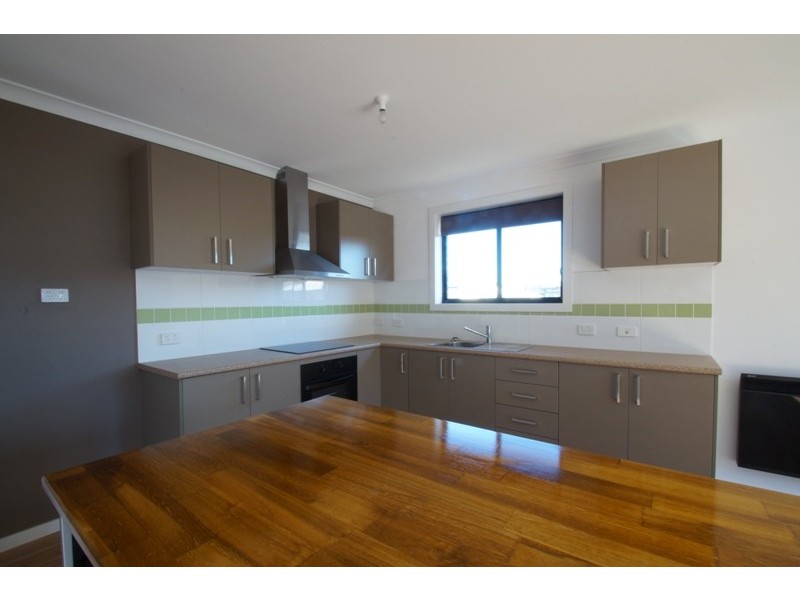 7a Opal Place, Perth TAS 7300