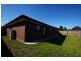 7a Opal Place, Perth TAS 7300