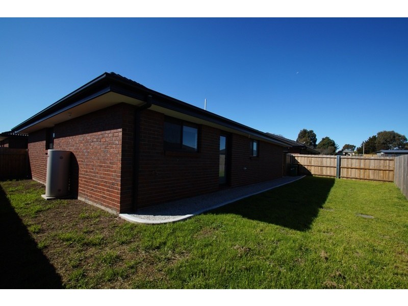 7a Opal Place, Perth TAS 7300