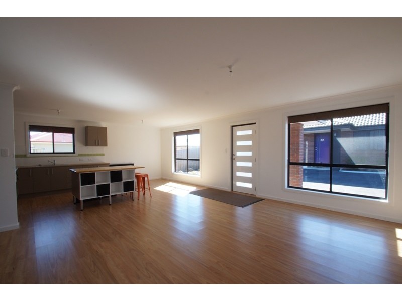 7a Opal Place, Perth TAS 7300