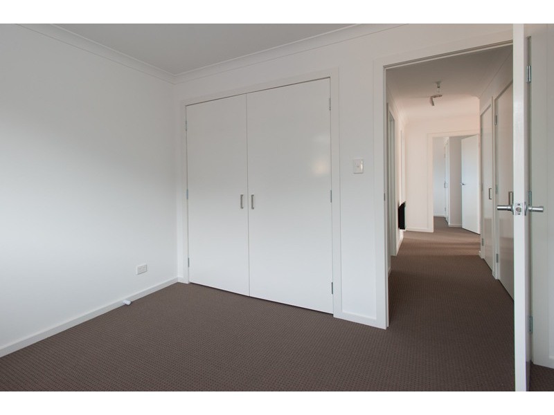 7a Opal Place, Perth TAS 7300