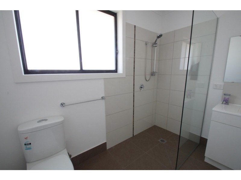 7a Opal Place, Perth TAS 7300