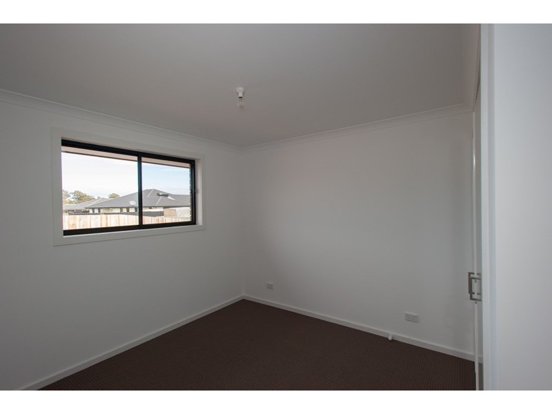 7a Opal Place, Perth TAS 7300