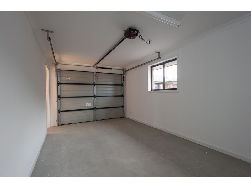 7a Opal Place, Perth TAS 7300
