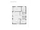 7a Opal Place, Perth TAS 7300 Floorplan