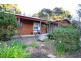 229 Lalla Road, Lalla TAS 7267