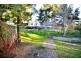 229 Lalla Road, Lalla TAS 7267