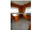 229 Lalla Road, Lalla TAS 7267