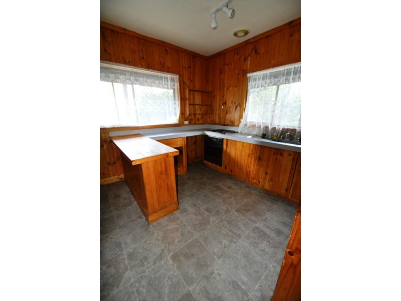 229 Lalla Road, Lalla TAS 7267