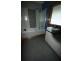 229 Lalla Road, Lalla TAS 7267