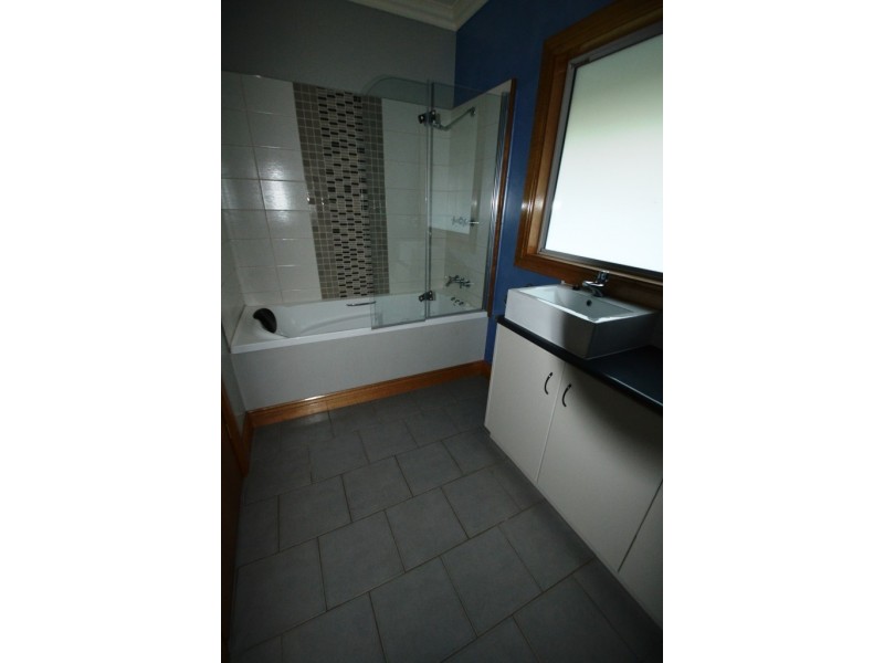 229 Lalla Road, Lalla TAS 7267