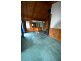 229 Lalla Road, Lalla TAS 7267