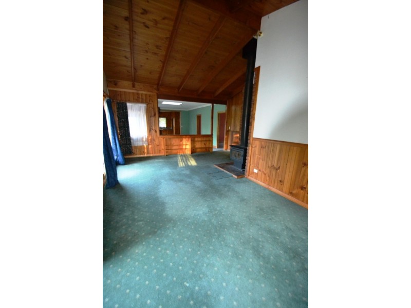 229 Lalla Road, Lalla TAS 7267