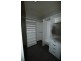 229 Lalla Road, Lalla TAS 7267