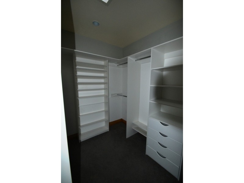 229 Lalla Road, Lalla TAS 7267