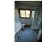 229 Lalla Road, Lalla TAS 7267