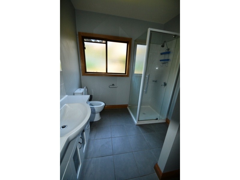 229 Lalla Road, Lalla TAS 7267