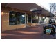 30 Macquarie Street, George Town TAS 7253