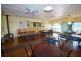 30 Macquarie Street, George Town TAS 7253